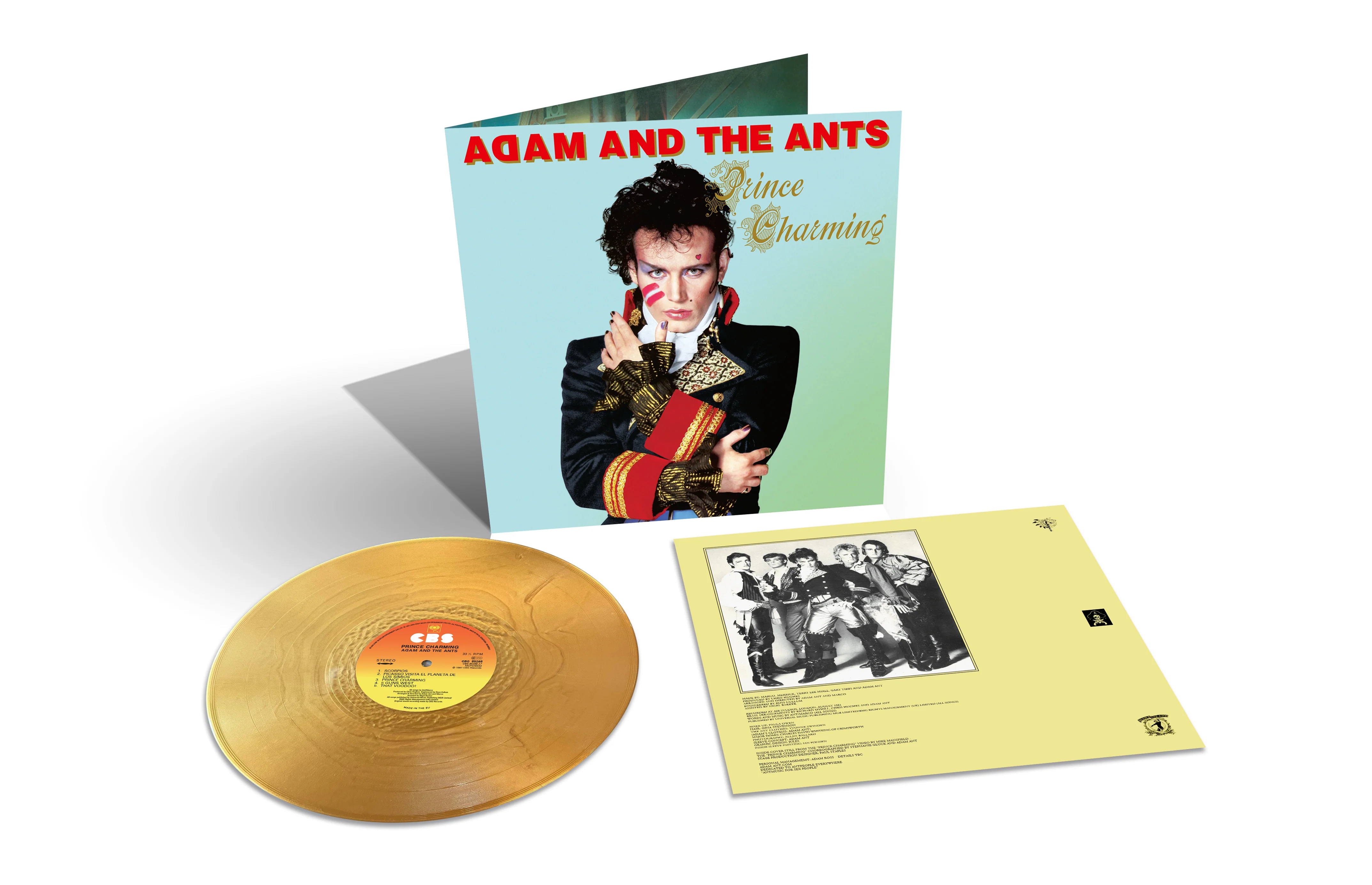 Product image 1