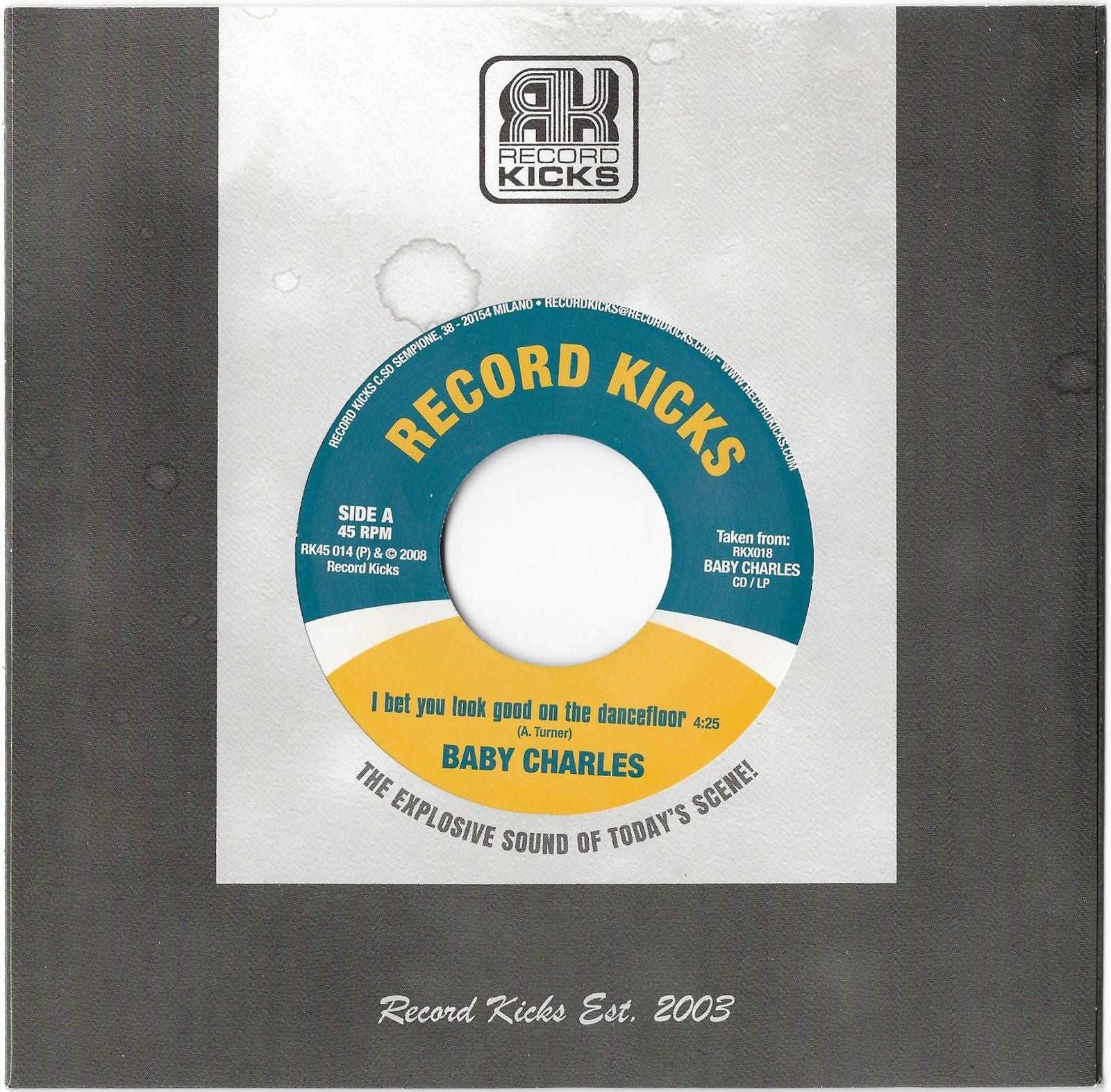 Product image 1
