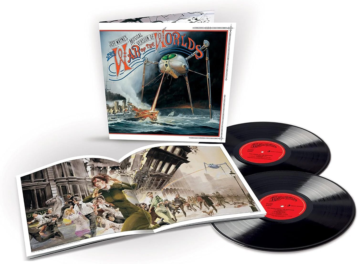 Thumbnail 2